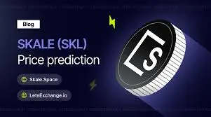 SKALE